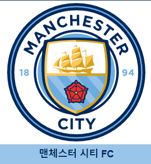 맨시티&amp;#44;AT마드리드경기