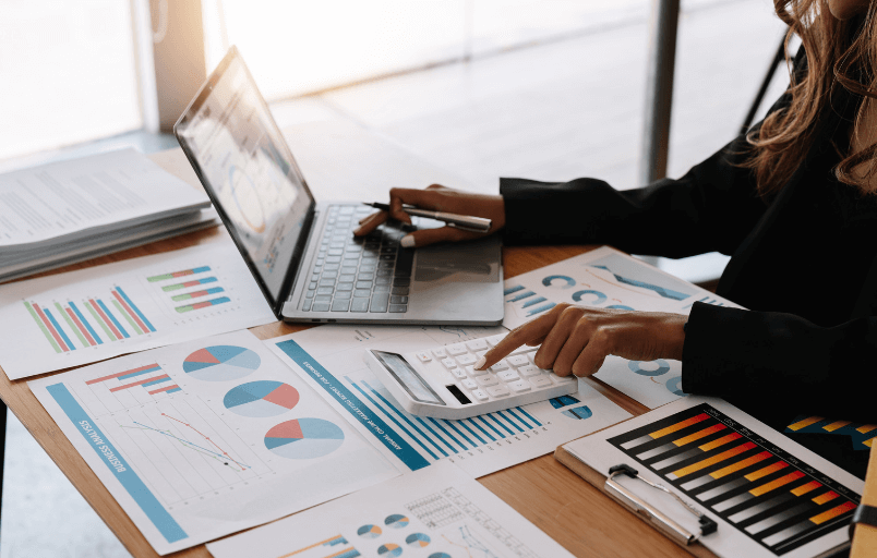 간이지급명세서