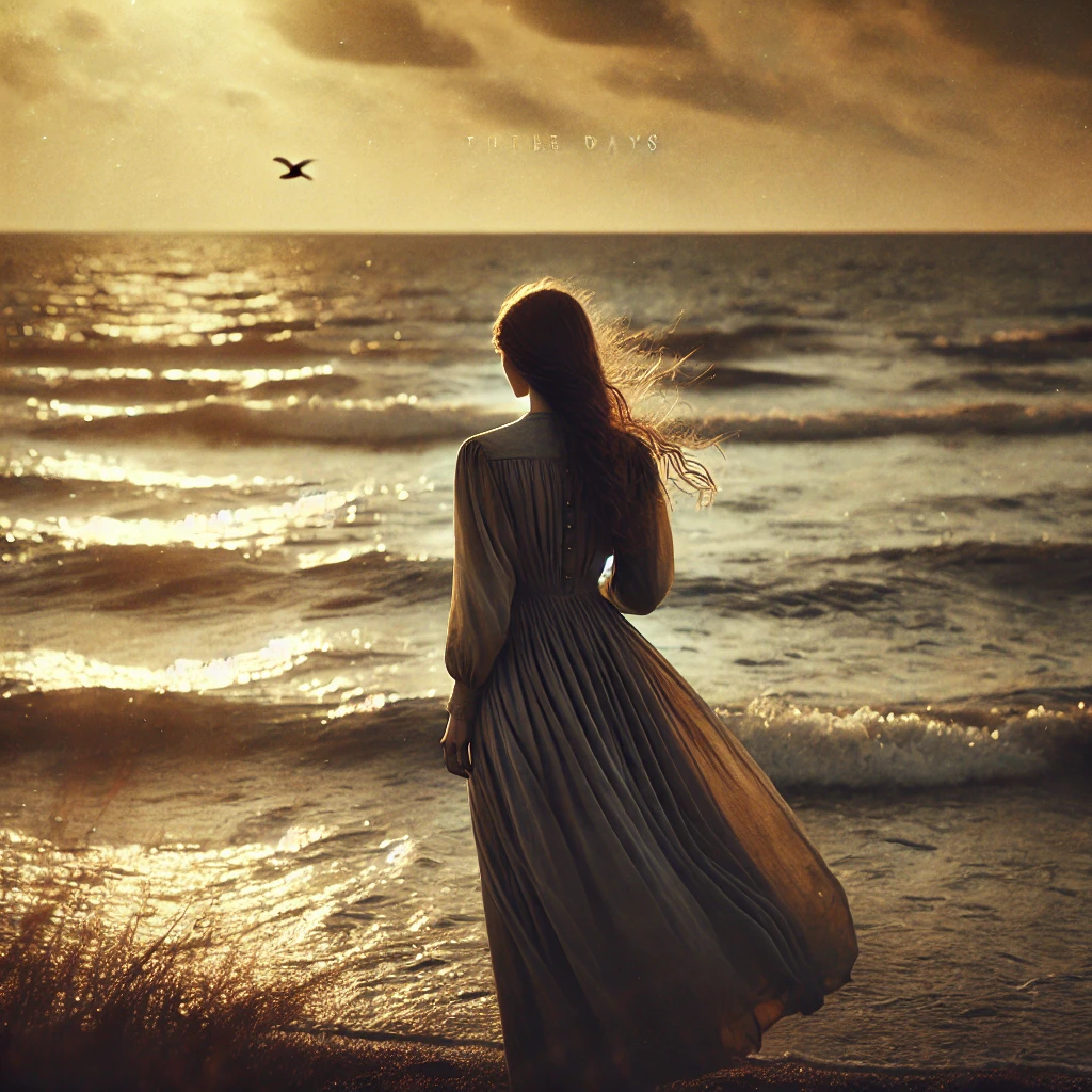 사흘 관련 이미지