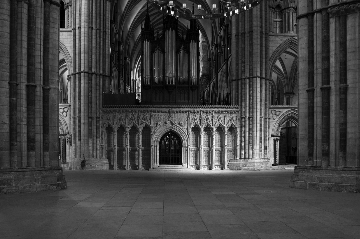 스크린을 넘어 관객에게 닿기까지: 독립영화의 다채로운 유통 전략 탐구