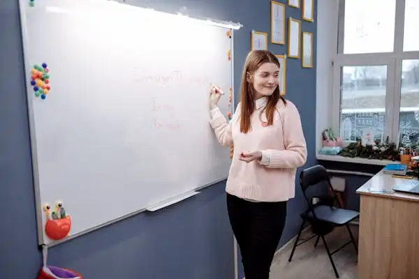 서울 중등 영어학원 추천