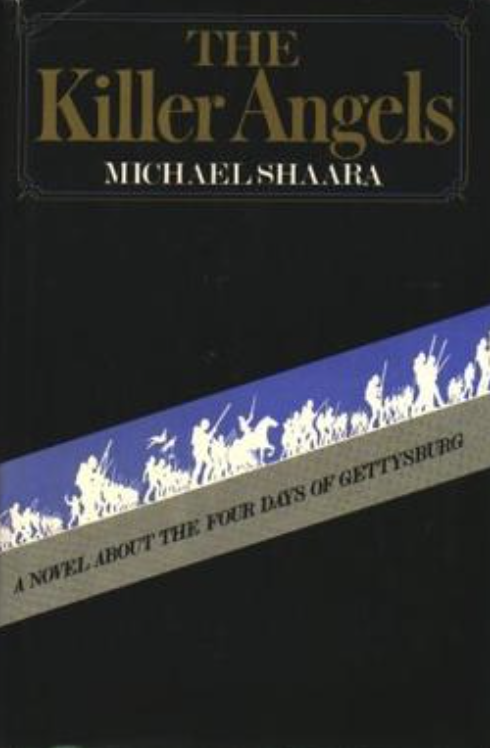 미국 역사소설 작가 문학형, 대중형, 학술형 스타일 비교