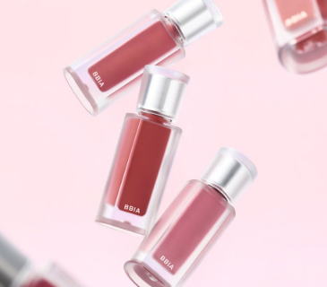 삐아 라스트 글로우 틴트