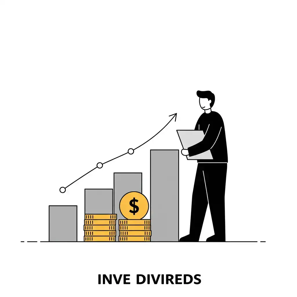진양홀딩스(100250) 2025년 배당금