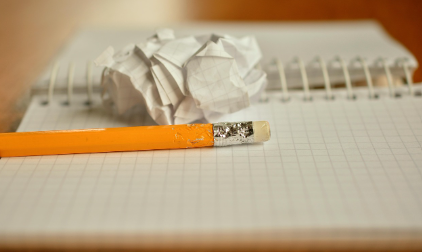 5세·7세 한글 교육, 꼭 해야 할까?: 놀이식 접근법 vs 학습지 비교