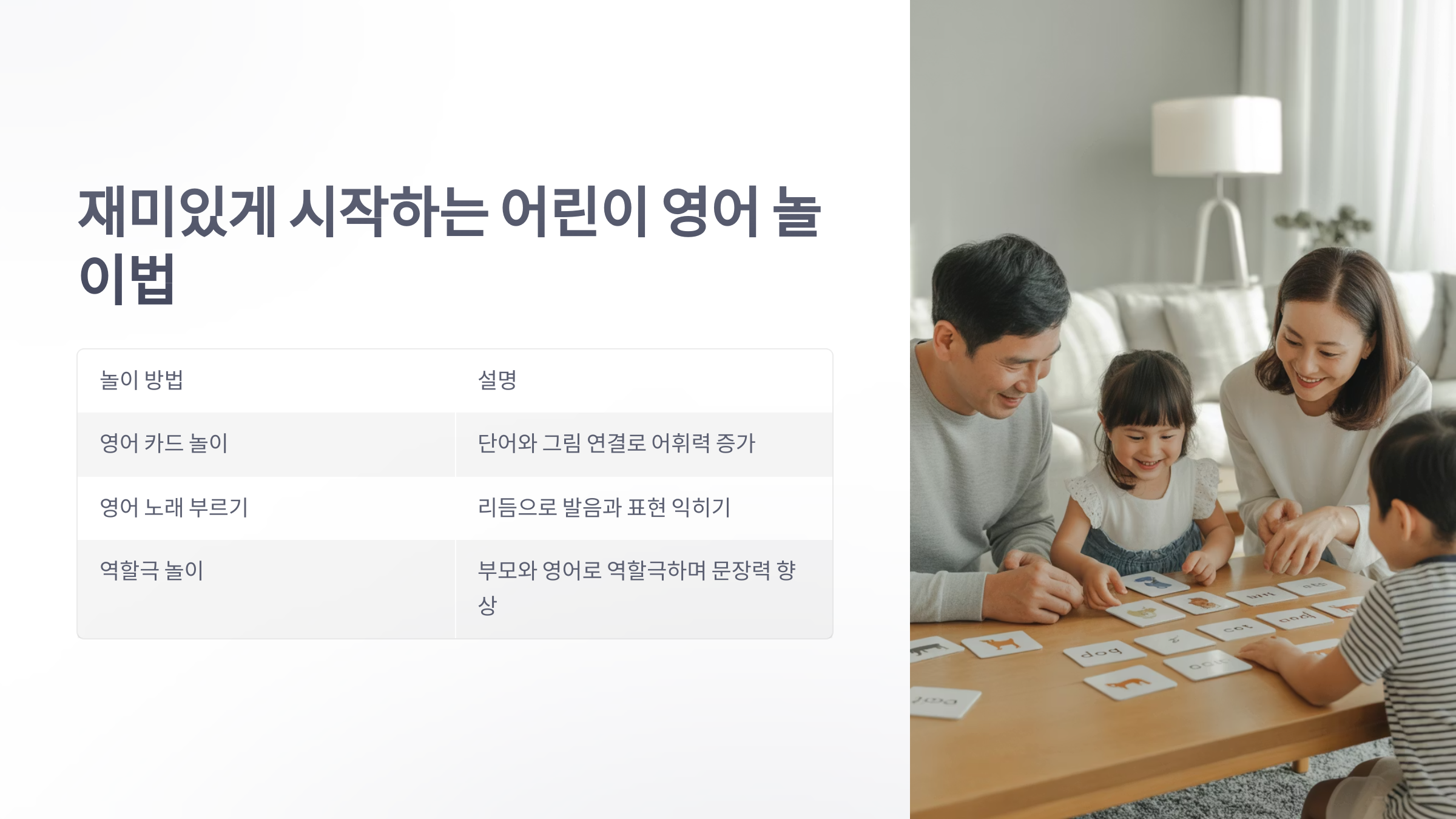 참조-어린이-영어-3