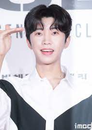 임영웅 진심을 담은 목소리 