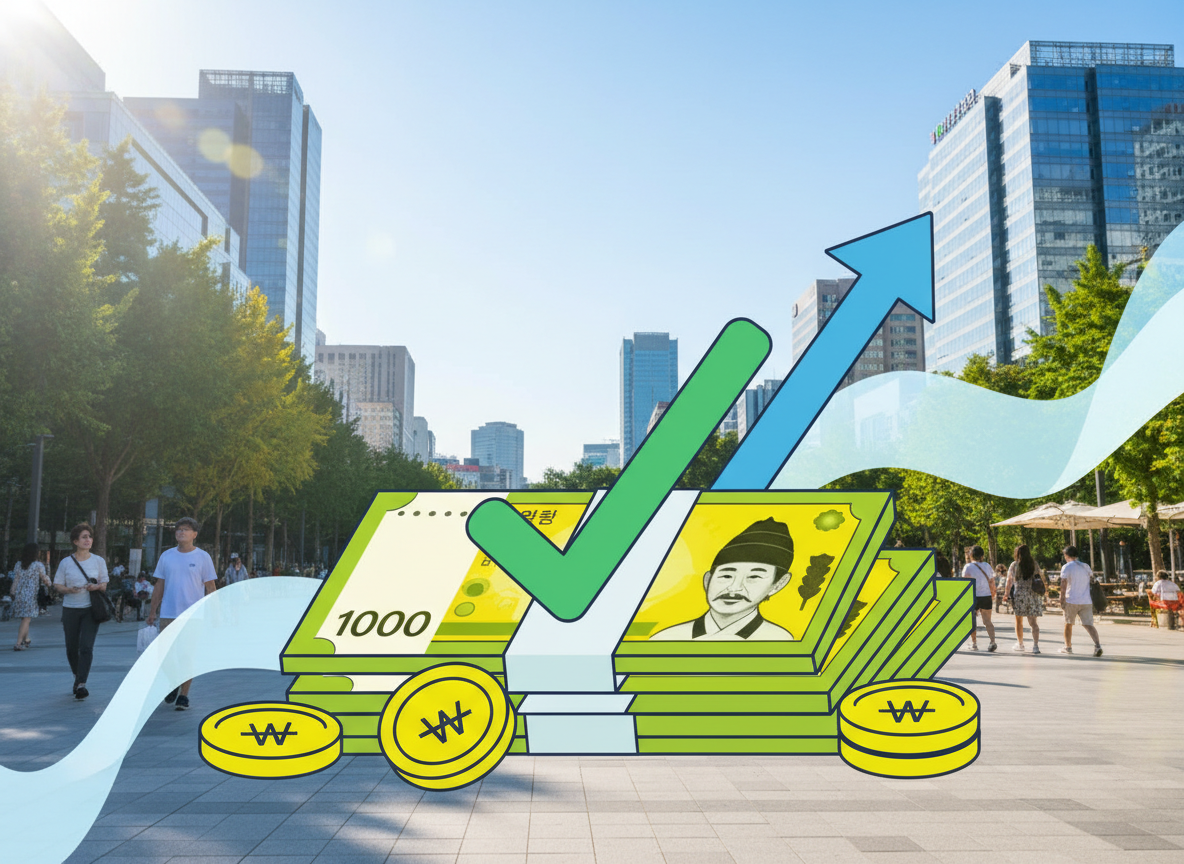 2026 실업급여 지원 혜택 직업능력개발 수당