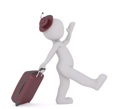 2025 공무원 봉급표