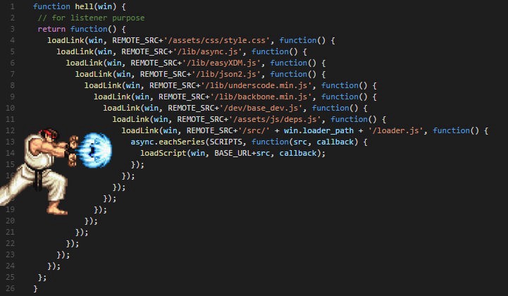 js-callback