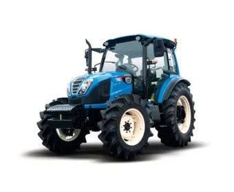 농기계 보조금 신청 대상 자부담 선정기준 일정 확인_11