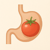토마토 효능
