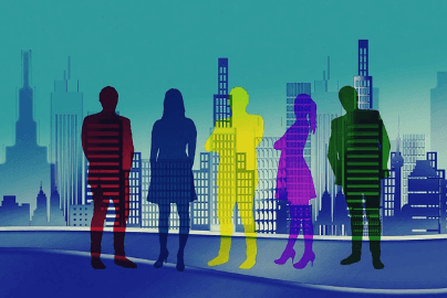 소상공인지원금 신청 방법과 필수 준비 서류 안내