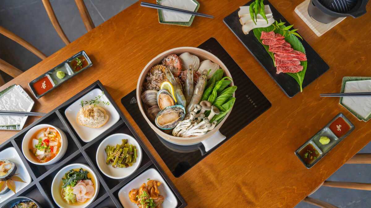 거제-덴바스타-료칸호텔