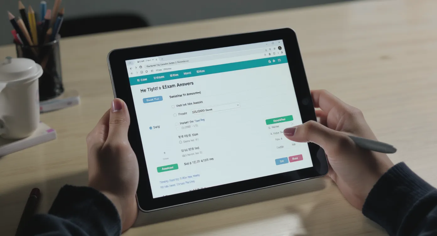 다른 참고 자료 다운로드