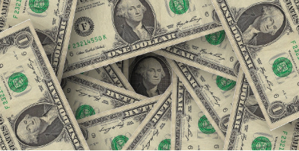 주거급여 소득인정액 계산하기&amp;#44; 혜택 최대지원금액은?