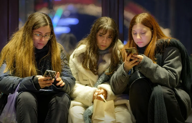 채널A 온에어 실시간 방송 시청 방법