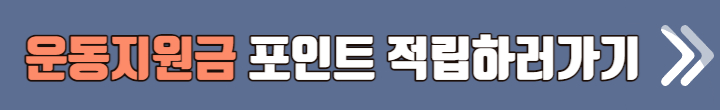 전국민 운동지원금