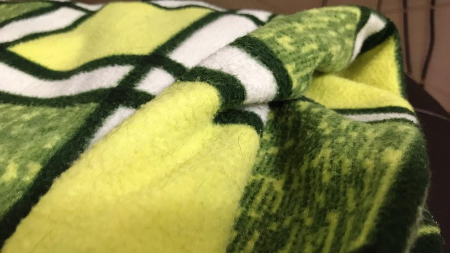 친환경 세탁세제