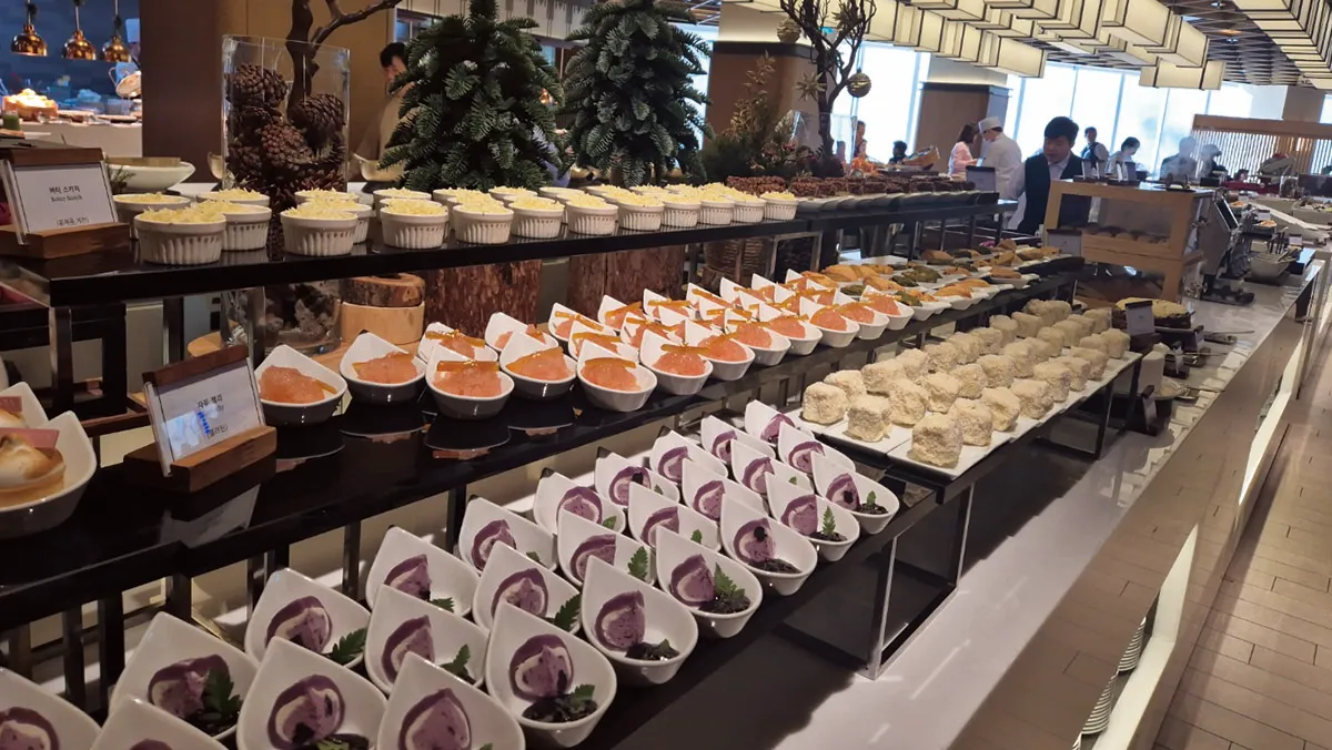 우디플레이트-케이크-후식