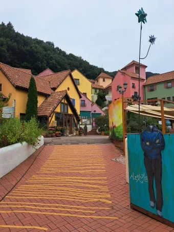 가평 가볼만한곳 베스트10 호수 산책 여행지 추천 리스트_12