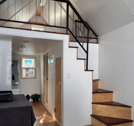 대학생 청년 월세 지원 신청방법