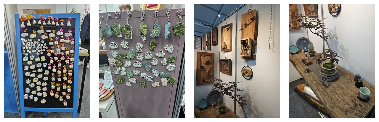 생생 후기와 꿀팁 총정리