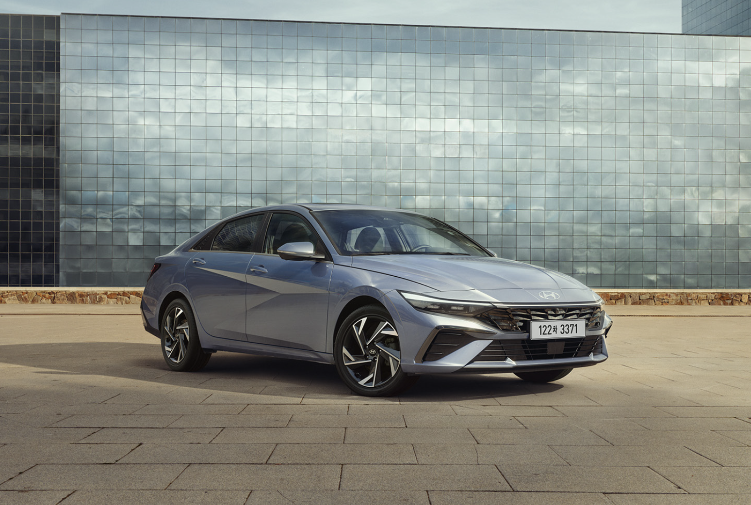 2025 현대 아반떼 옵션 추천 가이드