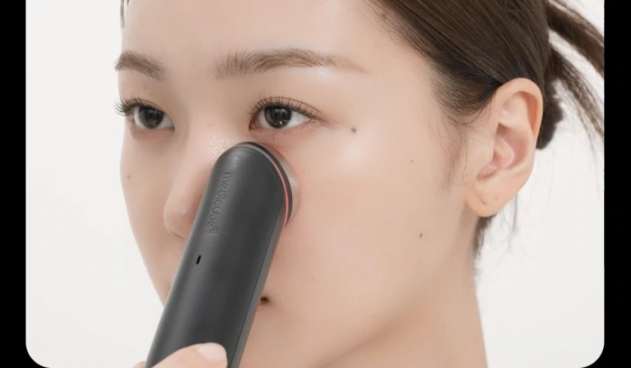 메디큐브 부스터프로 사용법 후기 효과 총정리