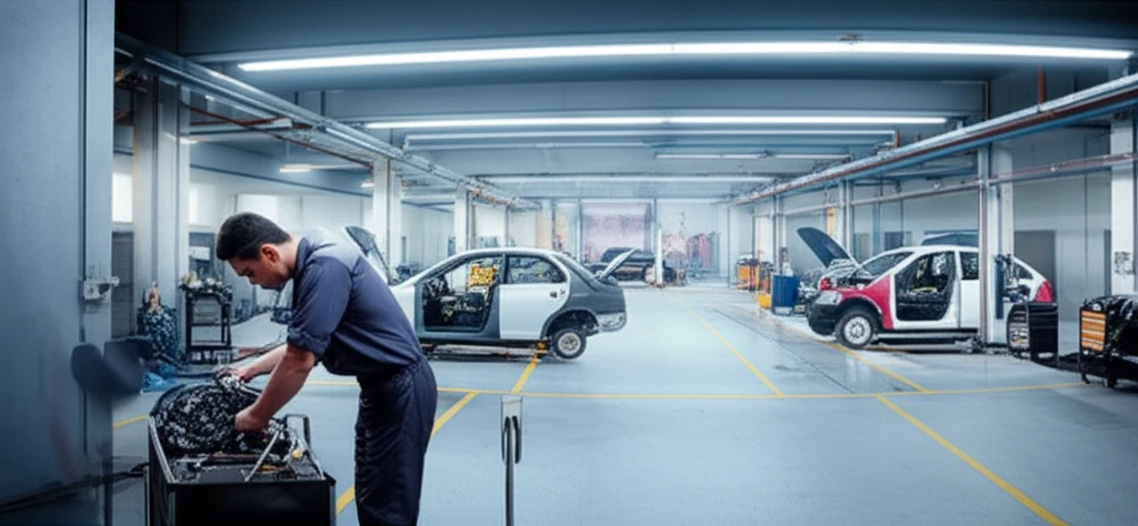 영천 현대자동차 서비스 예약 마이현대..