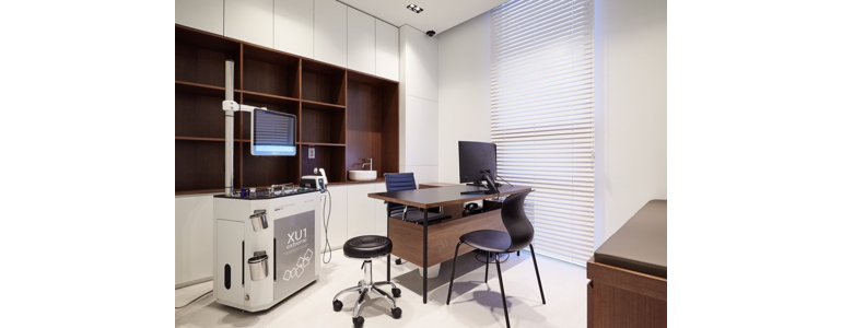 서울 강남구 정형외과