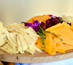 골다공증에 좋은 음식 영양제 식단