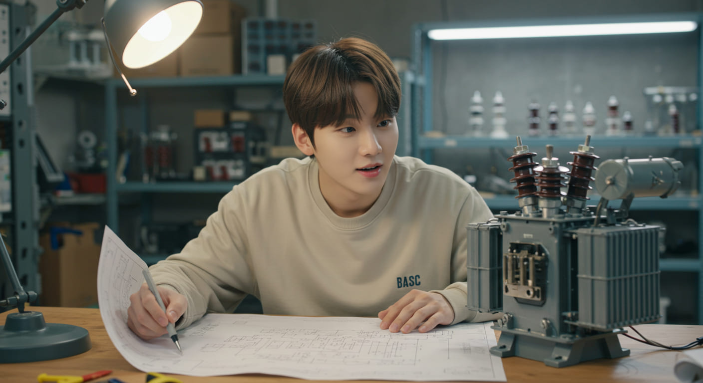 소방설비기사(전기) 필기 시험