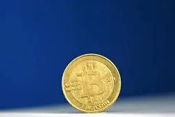 모카버스 코인 시세 상장 가격 전망