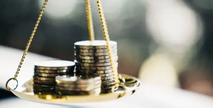 에너지 전환과 가격의 정치경제: 전력시장·탄소·안보의 설계