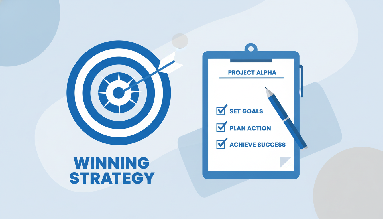 오티에르 반포 1순위 청약 당첨을 위한 가점제 및 추첨제 맞춤형 전략 체크리스트
