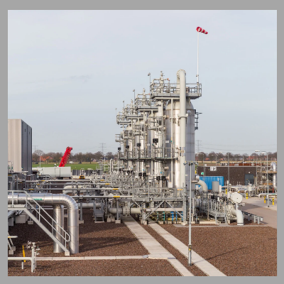 에너지바우처잔액조회