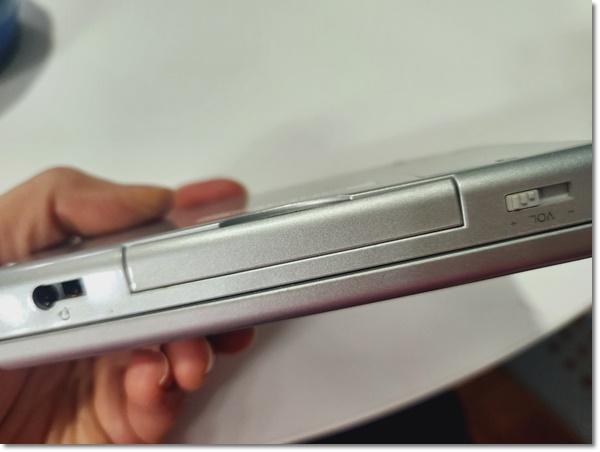닌텐도 dslite 충전기