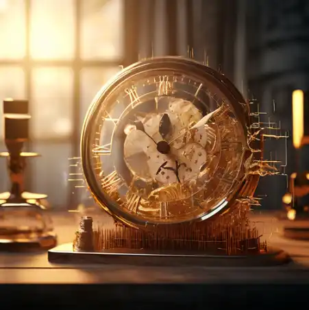 돌발성 난청 골든타임, 놓치면 안 되는 중요한 시간