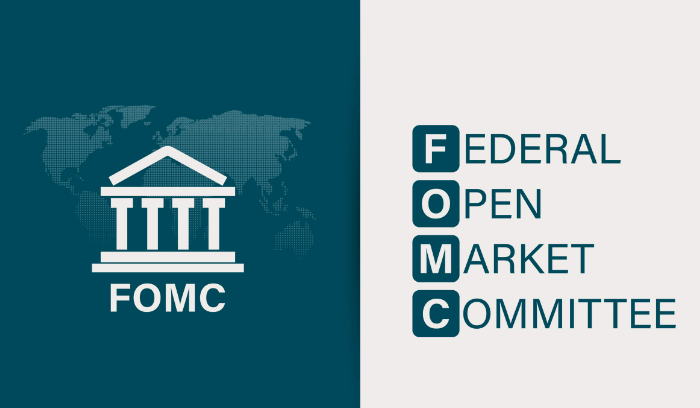 FOMC