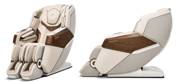 바디프랜드 팔콘