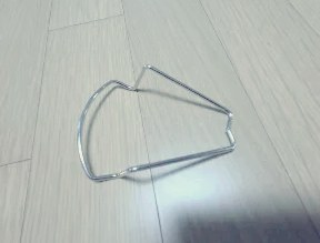 예초기 조립 방법