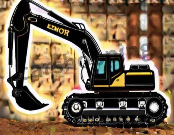 굴삭기 운전기능사 비용