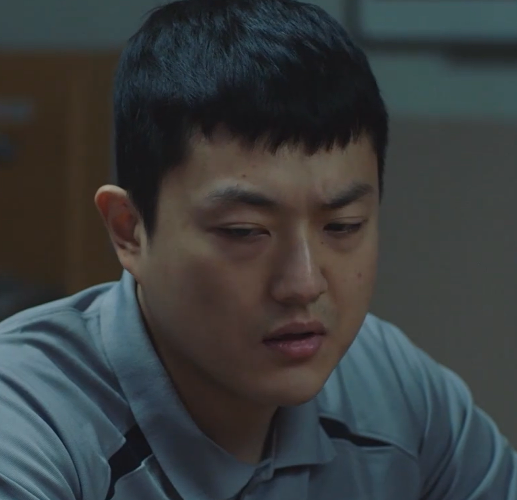 신병4