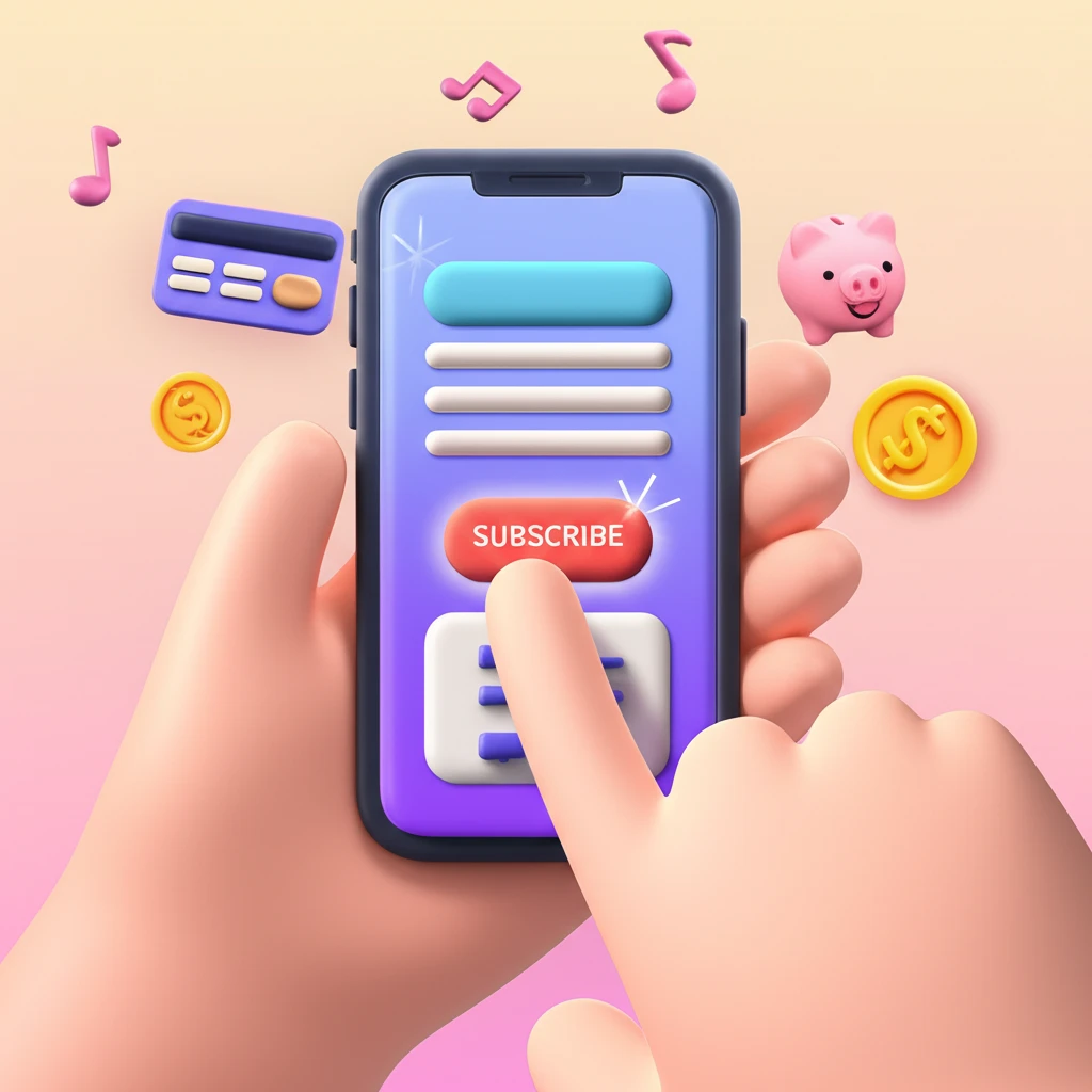 멜론 앱 설치 및 카카오톡 간편 로그..