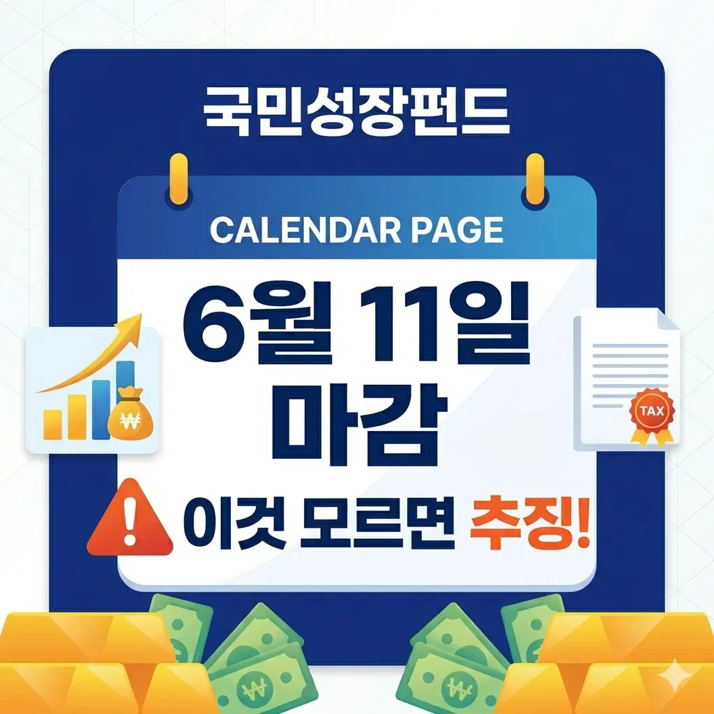 국민성장펀드