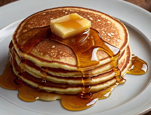 달콤한 과당 암세포 성장 2배 촉진