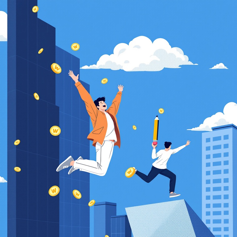 근로장려금 신청방법