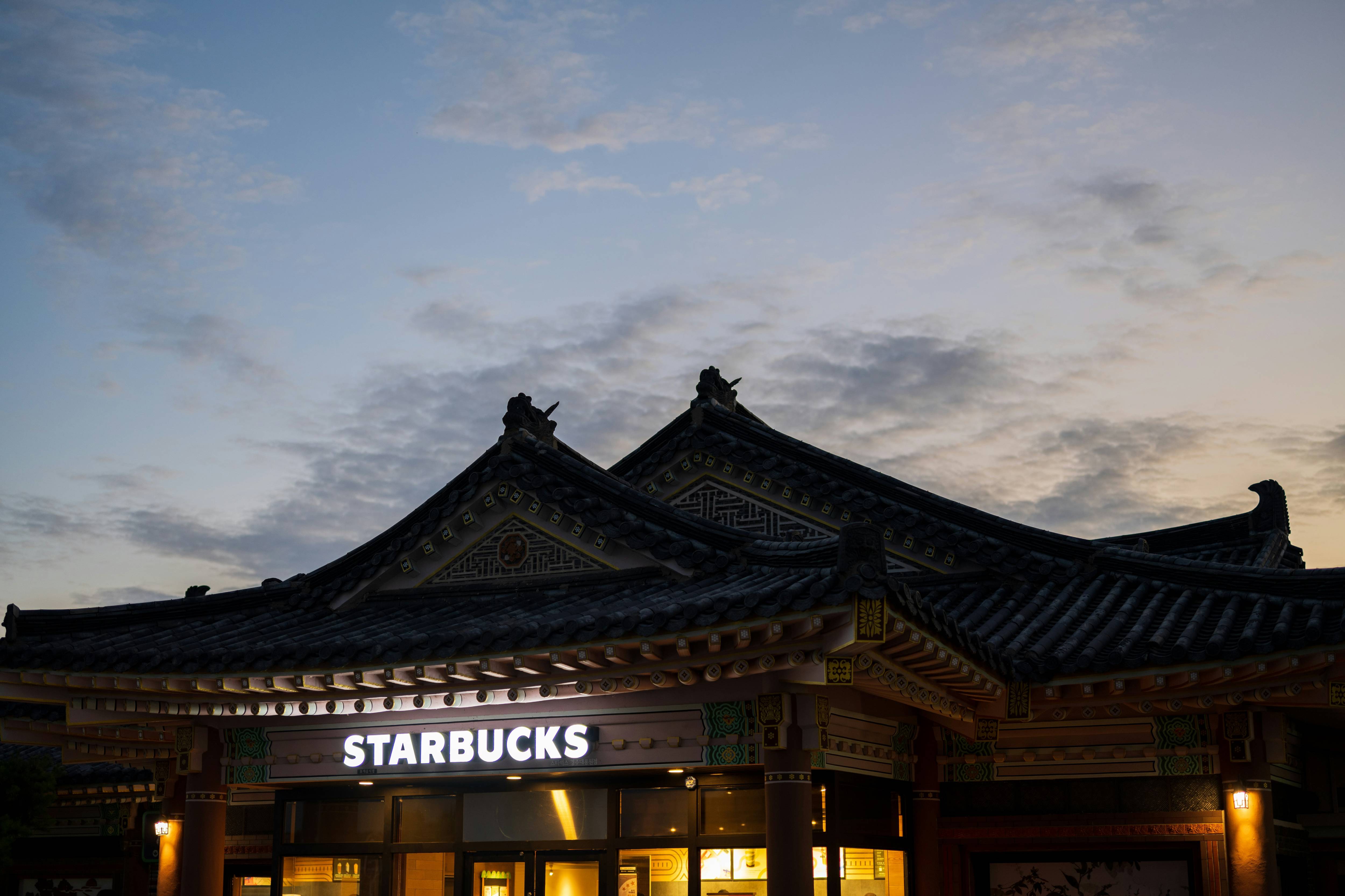 APEC 뜻 완벽 정리|아시아태평양경제협력체란? 21개국이 함께 만드는 세계 경제 협력의 중심