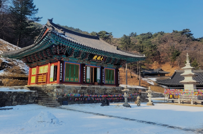 원주09